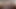 Fucking Bareback HD 176