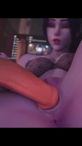 Must-share moment from "Xordel Intense sex dolce masturbation tasty hard sex hot fucked tight pussy swallowing big cock"