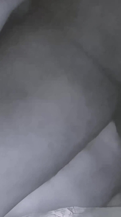 Fond memories I want to keep from 2025, fucking married pussies. | Clip 2