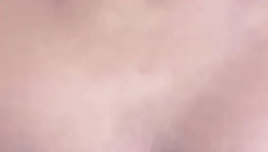 Mona bhabhi sex