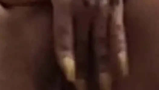 Das reichste, köstliche tattoo in Kolumbien