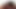 レズビアンセックスする爆乳素人ぽっちゃり