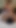 "Sorry Honey, He's Fucking Me So Deep" Wife take bull Cock While Her Husband On The Phone | Clip 3