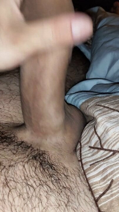 my dick