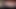 Bbw milf verir yarım yamalak dağınık oral seks