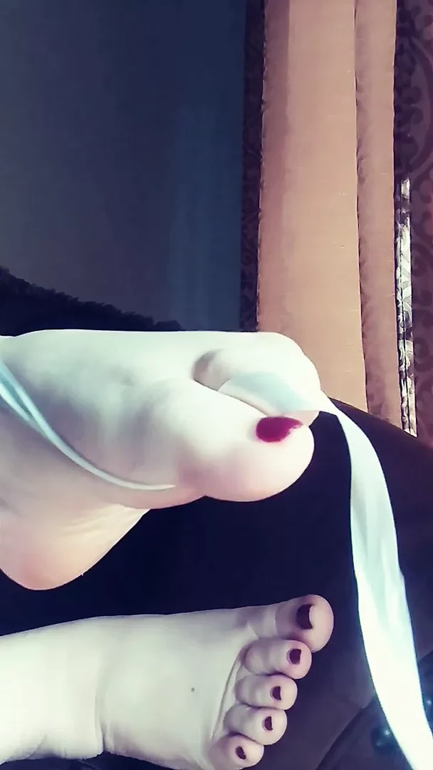 Unwrap your gift