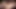 Anal fingering cumshot. Prostate massage orgasm
