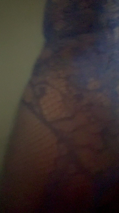 Sissy shaking booty compilation (slow mo)