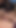 Schlüsselmoment von "Verpuppte Blondine kommt zum Casting und wird von älteren Männern zu dritt gefickt"