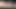 Katie’s Deep Dive into Pleasure-Inducing Orgasms on CzechCheeks.com