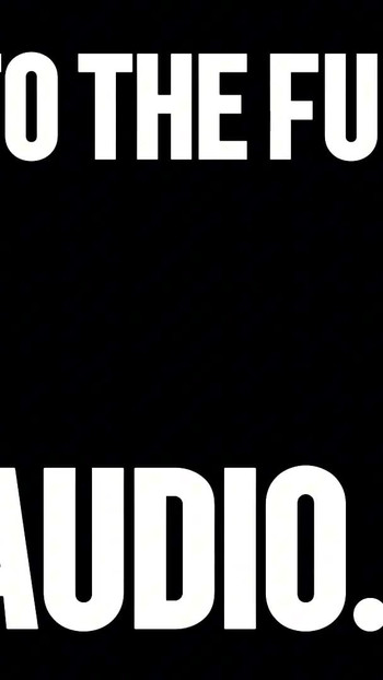 Thrilling moment from "Hot Jock Roommate Finds You Having A Wet Dream - YSF - M4F Roleplay Audio"