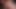 Fucking The BBW Neighbor Hard While Both Are Horny