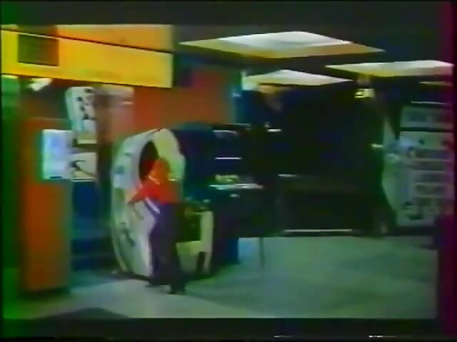 Investigación de Vice (1977)