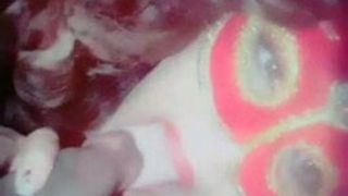 Irańska dziewczyna ssąca penisa tlg: fasegh org
