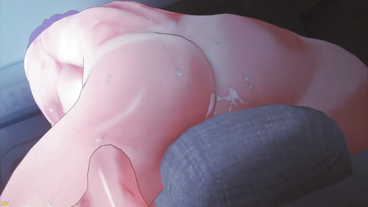 Twisted World remake 40 - perverse MILf will von einem großen schwanz gefickt werden - von eroticgamesnc