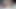 18yo Flat Fucktoy Erika Devine Mouth Mangled By Dates Dick!