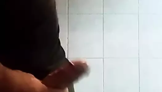 Hard
