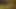 karısı alır kapalı ile porno film