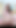 MyPervyFamily - Tiny Stepdaughter Wants Stepdad to Be Her First Time!? - Alice Merchesi | Clip 2