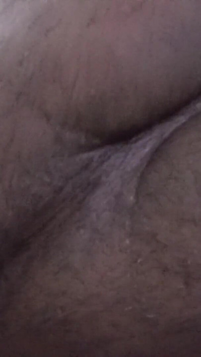 I really want to fuck. | Clip 2