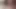 Sexy Milf Masturbation at Work