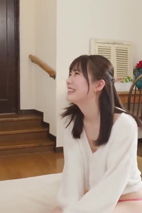 She Takes Those Guy's Virgin and Playing with the Virgin Guy's Cock with Amazing Sex Skills. Part.2