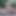 Huge Load of Cum in Forest 💦, Make me Cum guys I always Cum for you my dear family.