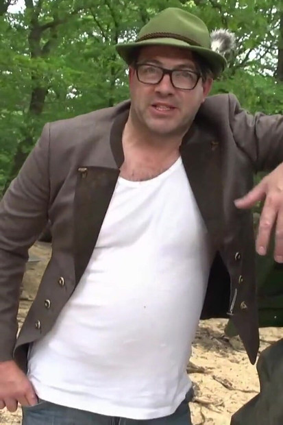 Pregled videozapisa