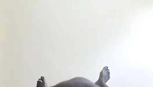 Tamil hot fuck in saree