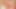 Masturbating my cute pussy with sex toy given to me by my stepbrother bbc