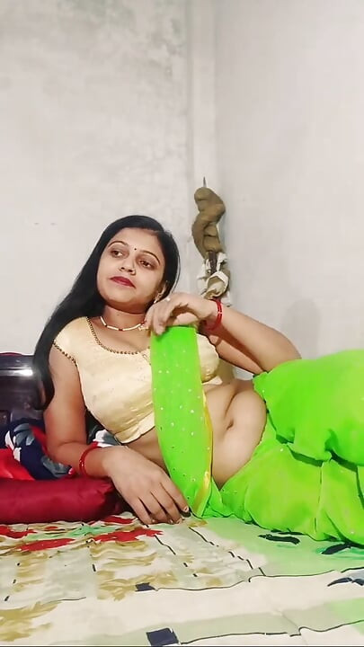 Ragini Bhabi sex With Blinkit Delivery Boy, Full Hindi video Viral