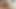 Brown Skin black Hair Bitch and her Redhead pale white Skin Girl at Interracial FFM Threesome Fuck