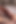 Enjoying the Sea and the Sun, at the Same Time the Addiction Is Great and a Masturbation with Ejaculation Is Imposed