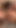 Memorable moment from "Bored brunette housewife invites her big cock neighbor for a quick round of hardcore sex"