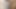 hard fucking anal doggy style my boyfriend in bathroHardom showering time Desi hot