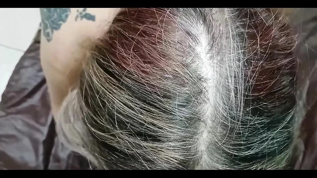 Sucking Cock
