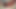 Seksi bomba kıvrımlı kıvrımlı kadın büyük göğüslerini gösteriyor ve alay ediyor