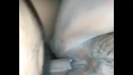 Riya babhi ki chudai kiye