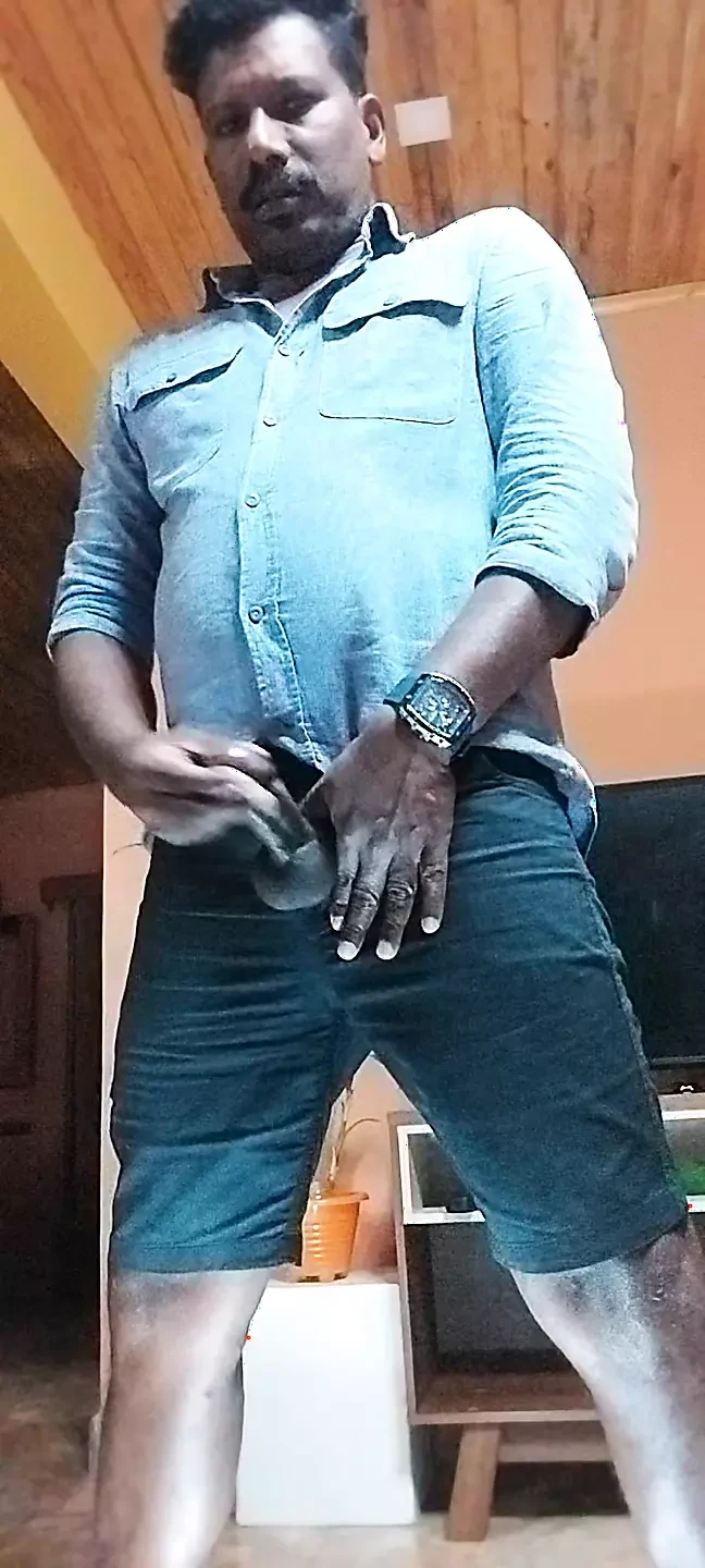 Good mastrubate and cum