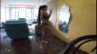 Pregled videozapisa