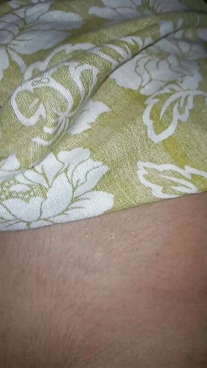 Hot sexet stedsøsters røv ramte doggy style i hindi lyd