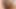 Tatlı kız arkadaş kız arkadaşını büyük bir dildo anal ile sikiyor