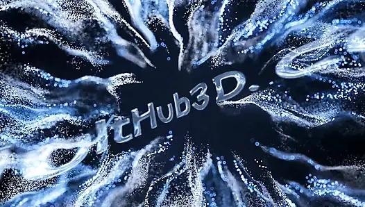 Sarışın tanrıça tam anal kontrole giriyor