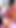 Latest Live Sex Show - Gigi and Dave, Shemale and Man Couple Ep 3