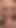 Must-share moment from "Alte Blonde Milf verwoehnt jungschwanz und bekommt alles ins gesicht"