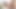 X-Sensual - Katrin Tequila - Tori Hendrix - Love triangle in