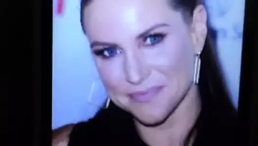 Stephanie mcmahon haraç2