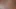 Lola und Lana in feen, gefesselt von einem Teddybär, HD Copy (4k)