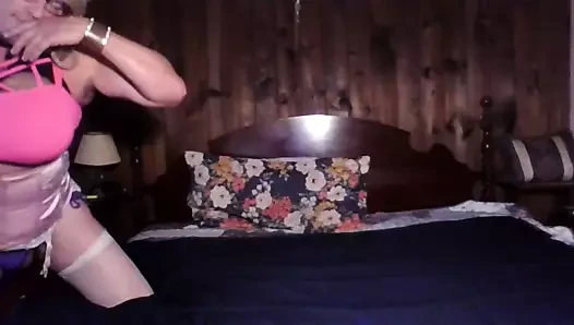 Quickie2
