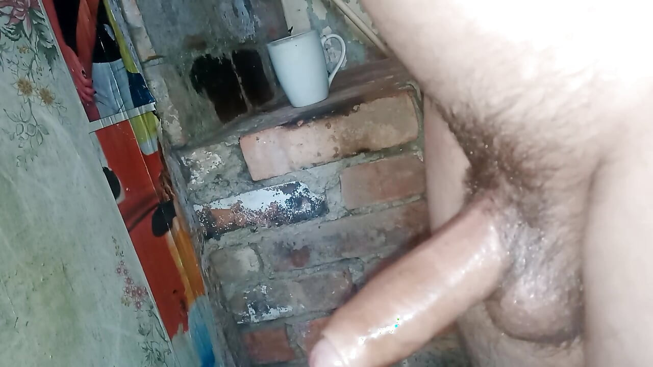 רק אוננות 109